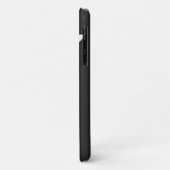 De laatste van ons deel 2 Case-Mate iPhone case (Achterkant/links)