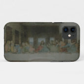 De laatste Vintage Case-Mate iPhone Case (Achterkant (horizontaal))