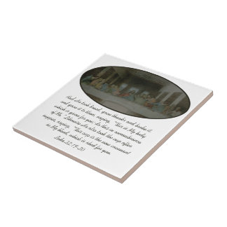 De laatste Vintage Tegeltje