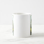 De laatste voogd V1 Koffiemok (Center)