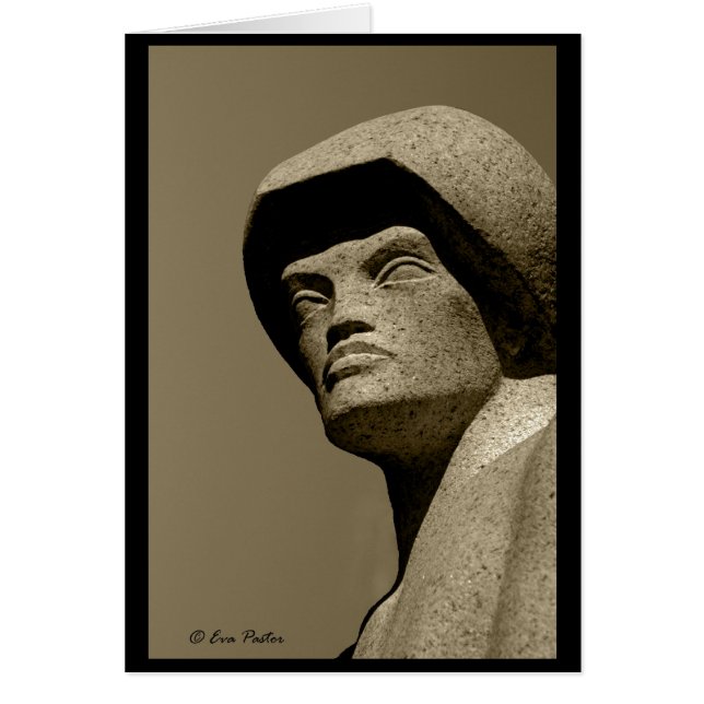 De laboratoriumkaart (Voorkant)