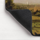 De Lackawant Valley Muismat (Hoek)