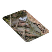 De Ladders, Turkije runt staatspark Magneet (Rechterzijde)