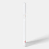 De lading van de liefde! Aangepast Case-Mate iPhone Case (Achterkant / Rechts)