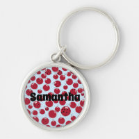 De Ladybug Shindig