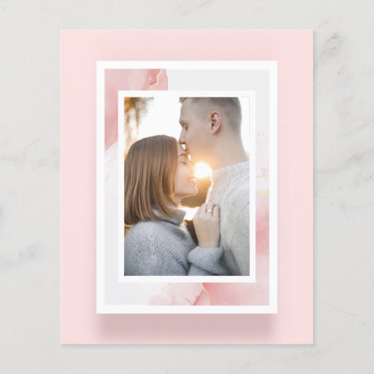 De lage Moon van de Halve Maan van de Begroting sp (Achterkant)