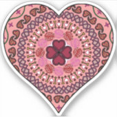 De lagen van de Sticker van de Contour van het Har (Voorkant)