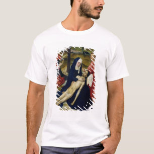 De Lamentatie T-shirt