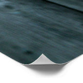 De lamp poster (Hoek)