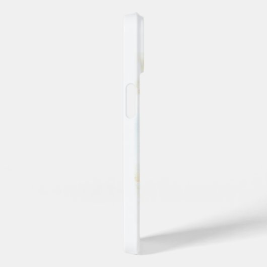 De lamp van Aladdin Case-Mate iPhone Case (Achterkant / Rechts)