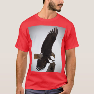 De Landing T-shirt