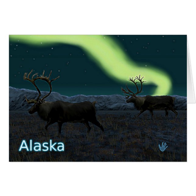 De lange maart (Voorkant Horizontaal)