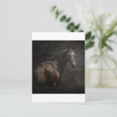 De langste briefkaart (Staand voorkant)