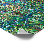 De langste dag poster (Hoek)