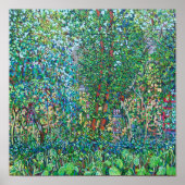 De langste dag poster (Voorkant)