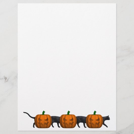 De langste kat ter wereld (Voorkant)