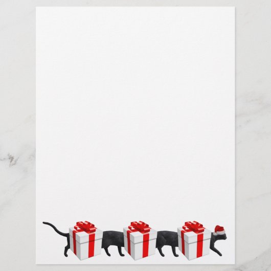 De langste kat ter wereld (Voorkant)