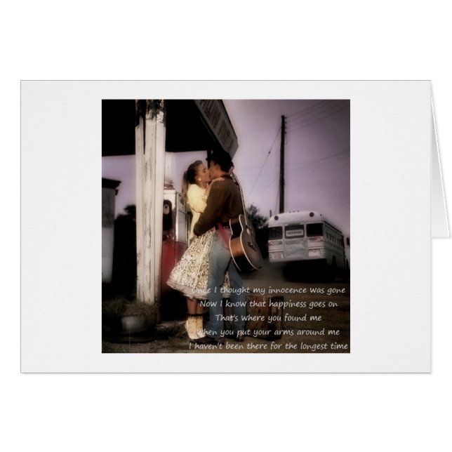 De langste keer (Voorkant Horizontaal)