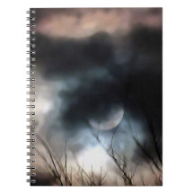 De langste nachtelijke winterzonsonderste kunst