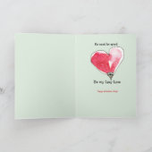 De langzame Kaart van de Luiaard van de Cartoon (Binnen)