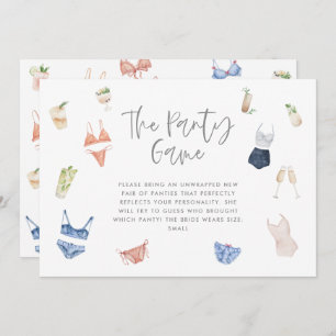 De lantaarns cocktail champagne