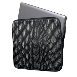 De  laptop sleeve