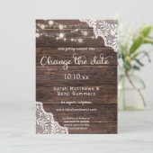 De Las van het hout & de Lichten van het Koord ver Kaart (Staand voorkant)