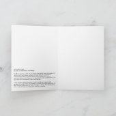 De last van het zelf kaart (Binnen)