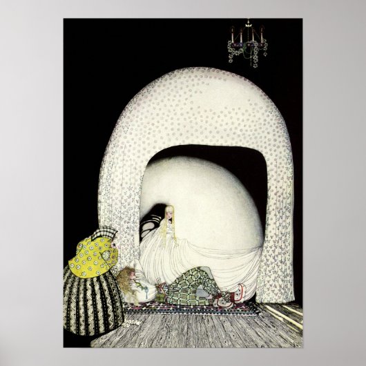 De lat was verwijderd terwijl hij slipte poster (Voorkant)