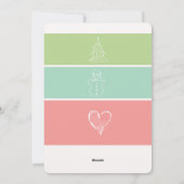 De late Grappige Kaart van Valentijn van (Achterkant)