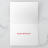 De Lava van het basalt schommelt de Zwart-witte Kaart (Binnen)