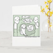 De leeftijd is enkel een kaart van de gevoels (Gele Bloem)