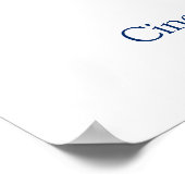 De Leerpartij Tassel was de beste van de Hassle Poster (Hoek)