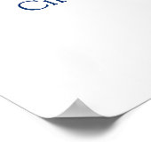 De Leerpartij Tassel was de beste van de Hassle Poster (Hoek)