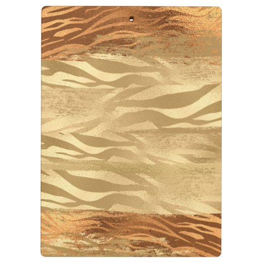 De leeuw van het Judah-Afbeelding Klembord (Achterkant)