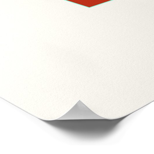 De leeuwenkoningin ~1874 ~ Fine Art print (Hoek)