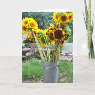 De lege Kaart van de Nota