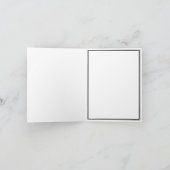 De lege Kaart van de Nota (Binnen)