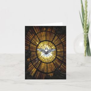 De lege Kaart van de Nota--Duif