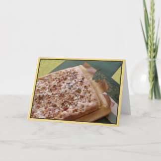 De lege Parmezaanse kaas van de Kaart van de Nota,