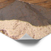 De Legendary Qumran Poster (Hoek)