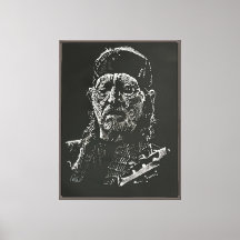 De legende
