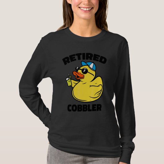 De legende heeft coach gepensioneerd t-shirt (Voorkant)