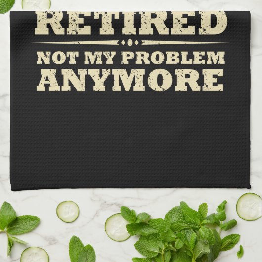 De legende heeft officieel afscheid genomen van gr theedoek (Gevouwen)