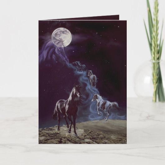 De "legende" ~ in de LuxeKaart van de Diepe Kaart (Voorkant)