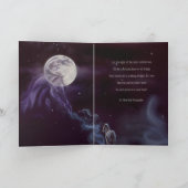 De "legende" ~ in de LuxeKaart van de Diepe Kaart (Binnen)