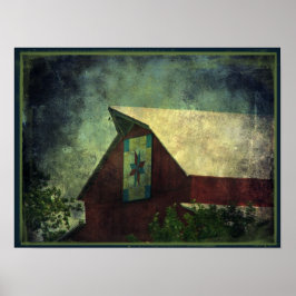 De Legende Leeft Poster