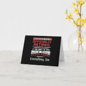 De leggende heeft de geldboete officieel ingetrokk kaart (Gele Bloem)