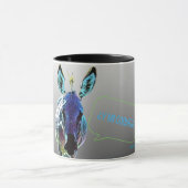 . - De legitieme Mi-koquito? Mok (Midden)