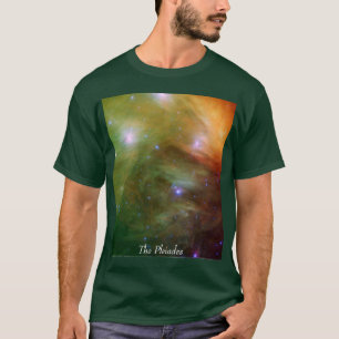 De leiades t-shirt